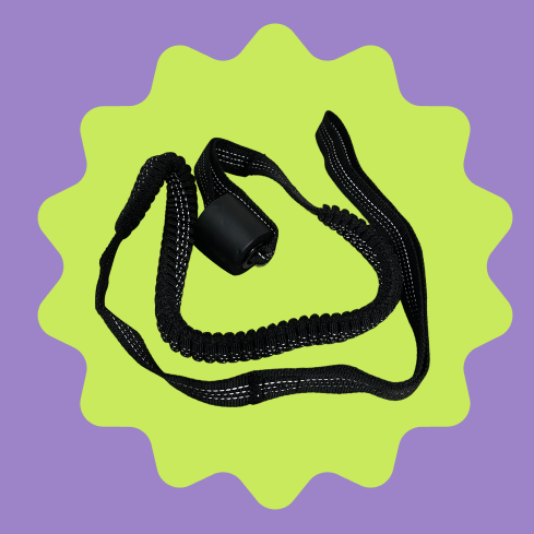 28.png