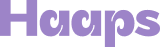 Logo - strona główna